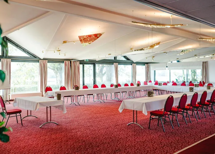 Faehrhaus Farge Bremen