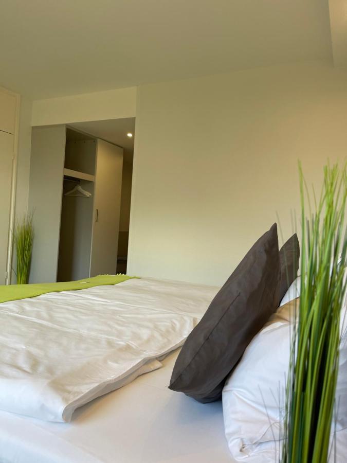 Hotel Faehrhaus Farge Brême